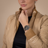 Rado Florence Automatic Unisex R48903103 - Bijoux Eclore