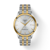 Tissot Classic Dream 40mm T158.407.22.031.00