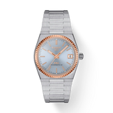 Tissot PRX Powermatic 80 35mm T931.207.41.351.00 - Bijoux Eclore