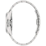 Bulova Watch Classic 96B436 Surveyor Automatic - Bijoux Eclore