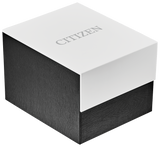 Citizen Dress Classic L EM1193-08D - Bijoux Eclore