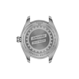 Tissot PR 100 Jungfraubahn Quartz 40mm T150.410.11.031.00 - Bijoux Eclore