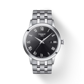 Montre Tissot Classic Dream pour homme T129.410.11.053.00