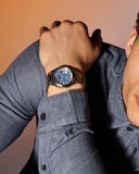 Édition limitée Marvel Les Quatre Fantastiques AW0131-66W