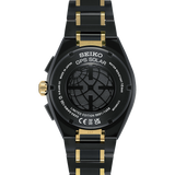 Seiko Astron GPS Solar SSH186 - Bijoux Eclore