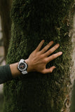The Luminox MIL-SPEC 3350 Series XL.3359.SET - Bijoux Eclore