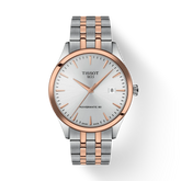 Tissot Classic Dream 40 mm T158.407.22.031.01