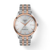 Tissot Classic Dream 40 mm T158.407.22.031.01 - Bijoux Eclore