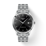 Tissot Classic Dream 40mm T158.407.11.051.00 - Bijoux Eclore