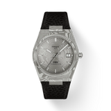 Tissot PRX Damascus Steel 38mm T137.807.96.081.00 - Bijoux Eclore