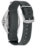 Citizen Promaster Land GMT BJ7150-09L - Bijoux Eclore