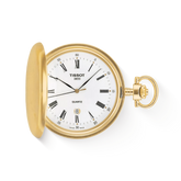 Tissot Savonnette T83.4.553.13