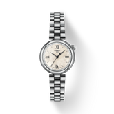 Tissot T-Lady Desir 28mm T152.010.11.118.00 - Bijoux Eclore