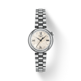 Tissot T-Lady Desir 28mm T152.010.11.118.00 - Bijoux Eclore