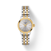 Tissot Classique Dream Lady T129.210.22.031.00