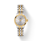 Tissot Classique Dream Lady T129.210.22.031.00