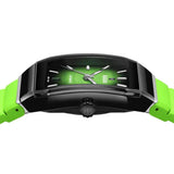 Rado Anatom-Unisex-Swiss Automatic Watch-High Tech Ceramic-Sapphire R10201319 - Bijoux Eclore