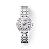 Tissot Bellissima Small Lady T126.010.11.013.00