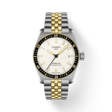 Montre Tissot PR 516 Powermatic 80 T149.407.22.011.00