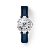 Tissot Bellissima Automatic T126.207.16.013.00