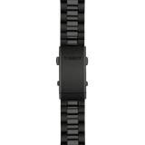 Tissot T-Touch Connect Sport T153.420.44.051.01 - Bijoux Eclore