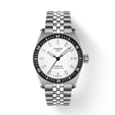 Tissot PR516 Powermatic 80 T149.407.11.031.00 - Bijoux Eclore