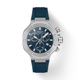 Tissot T-Race Quartz Chronograph 38mm T141.817.17.041.00 - Bijoux Eclore