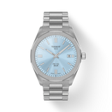 Tissot PRC 100 Solar T151.422.11.351.00 - Bijoux Eclore