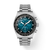 Tissot PR516 Quartz Chronograph T149.417.11.041.01 - Bijoux Eclore