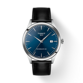 Tissot Classic Dream Powermatic 80 T158.407.16.041.00 - Bijoux Eclore