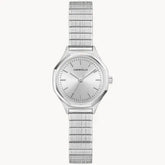 Caravelle by Bulova Vintage Dress Stainless Steel Expansion 43L226 - Bijoux Eclore