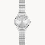 Caravelle by Bulova Vintage Dress Stainless Steel Expansion 43L226 - Bijoux Eclore