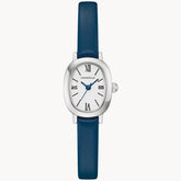 Caravelle by Bulova Vintage Classic Stainless Steel Expansion Watch 43L227 - Bijoux Eclore