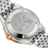 Rado R32224203 Captain Cook L Automatic - Bijoux Eclore