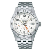 Seiko 5 Sports "Field Series" 39mm - SSK059 - Bijoux Eclore