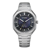 Citizen Eco-Drive Innovation 50th Anniversary Limited Edition BJ6560-53W
