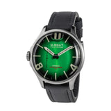 U-Boat Darkmoon Kama SS Green 3342