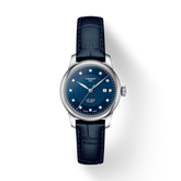 Tissot Le Locle Powermatic T0062071604600 - Bijoux Eclore