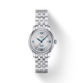 Tissot Le Locle Automatic Lady 20th Anniversary Edition T0062071103601 - Bijoux Eclore