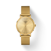 Tissot Everytime Lady T143.210.33.021.00