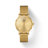 Tissot Everytime Lady T143.210.33.021.00