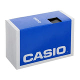 Casio G-Shock GD350-8 Men's Digital Watch - Vibration Alert & Tactical Design - Bijoux Eclore