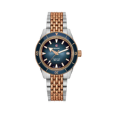 Rado R32224203 Captain Cook L Automatic - Bijoux Eclore