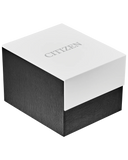 Citizen Promaster Endeavor GMT bj7140-50w - Bijoux Eclore