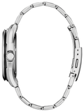 Citizen Eco-Drive Terra Force AW1890-51X - Bijoux Eclore