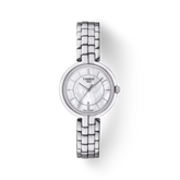 Tissot Flamingo T094.210.11.111.00