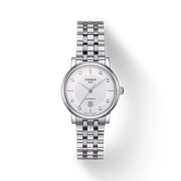 Tissot Carson Premium Automatic Lady T122.207.11.036.00