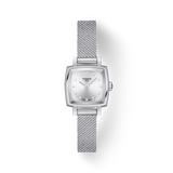 Tissot Lovely Square T058.109.11.036.00