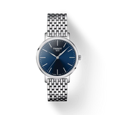 Tissot Chaque fois 34 mm T143.210.11.041.00