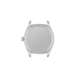 Brand New TISSOT PRC 100 SOLAR 34MM T1518221135100 Watch - Bijoux Eclore